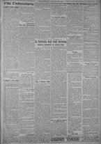 giornale/TO00185815/1925/n.19, 4 ed/005